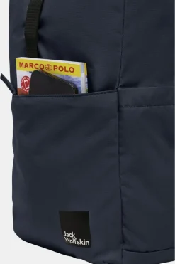 Sac À Dos Island 25