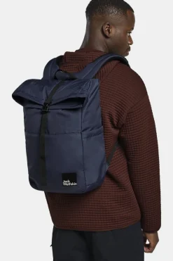 Sac À Dos Island 25