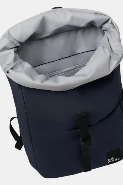Sac À Dos Island 25