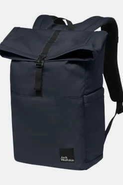 Sac À Dos Island 25