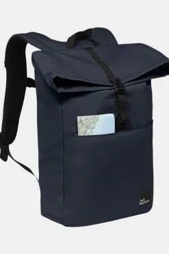 Sac À Dos Island 25