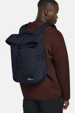 Sac À Dos Island 25