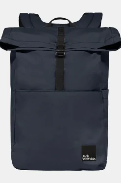 Sac À Dos Island 25