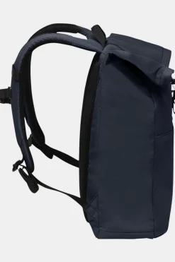 Sac À Dos Island 25