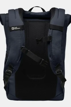 Sac À Dos Island 25