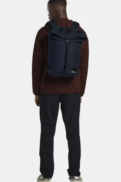Sac À Dos Island 25