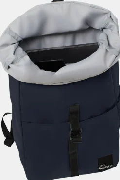 Sac À Dos Island 25
