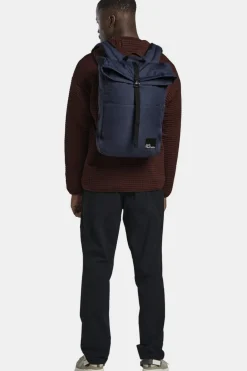Sac À Dos Island 25