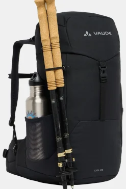 Sac À Dos Jura 24