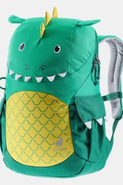 Sac À Dos Kikki 8