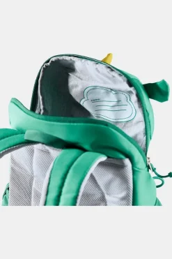 Sac À Dos Kikki 8