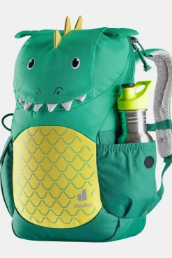 Sac À Dos Kikki 8