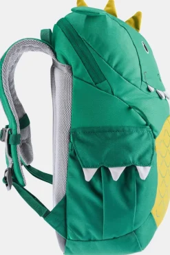Sac À Dos Kikki 8