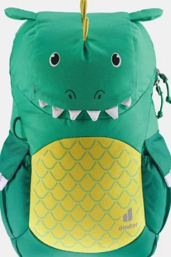 Sac À Dos Kikki 8