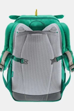 Sac À Dos Kikki 8