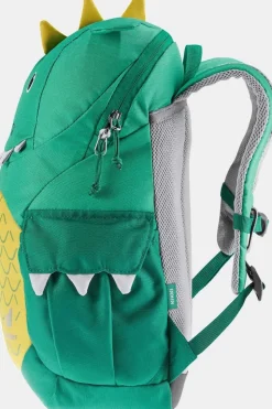 Sac À Dos Kikki 8