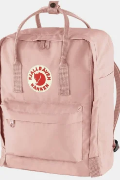 Sac À Dos Kånken 16