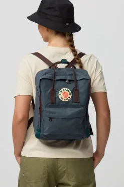 Sac À Dos Kånken Koncept 16 L