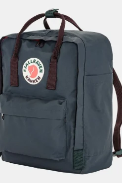 Sac À Dos Kånken Koncept 16 L