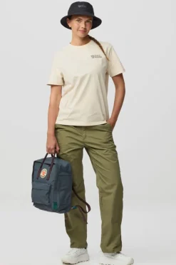 Sac À Dos Kånken Koncept 16 L