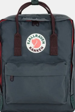 Sac À Dos Kånken Koncept 16 L