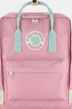 Sac À Dos Kånken Koncept 16 L