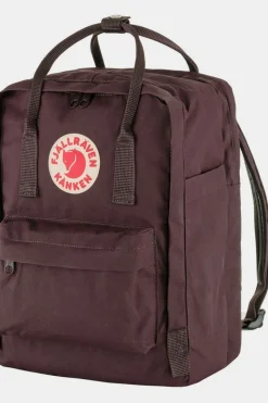 Sac À Dos Kånken Laptop 13"