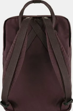 Sac À Dos Kånken Laptop 13"