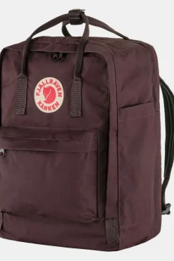 Sac À Dos Kånken Laptop 17"