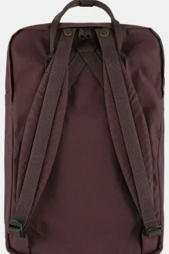 Sac À Dos Kånken Laptop 17"