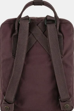 Sac à Dos Kånken Mini 7L