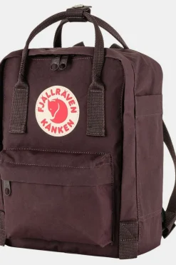 Sac à Dos Kånken Mini 7L