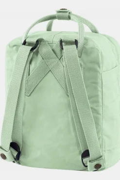 Sac à Dos Kånken Mini 7L
