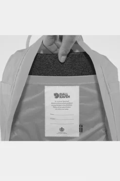 Sac à Dos Kånken Mini 7L