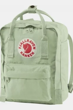 Sac à Dos Kånken Mini 7L