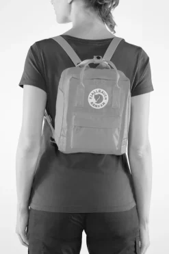 Sac à Dos Kånken Mini 7L