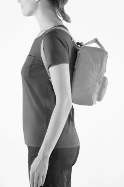 Sac à Dos Kånken Mini 7L