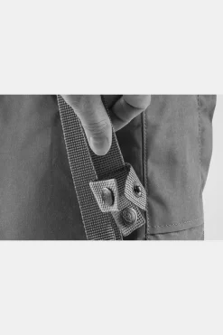 Sac à Dos Kånken Mini 7L