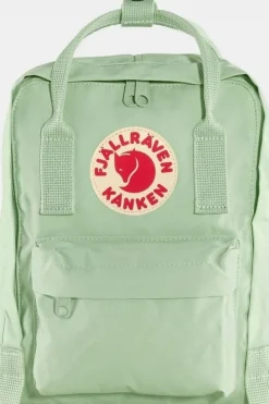 Sac à Dos Kånken Mini 7L