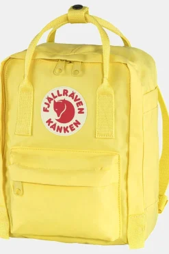 Sac à Dos Kånken Mini 7L