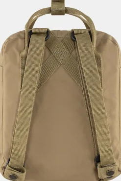 Sac à Dos Kånken Mini 7L
