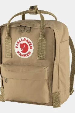 Sac à Dos Kånken Mini 7L
