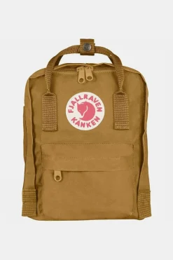 Sac à Dos Kånken Mini 7L