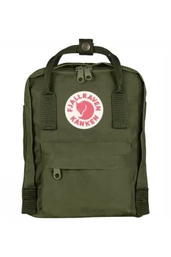 Sac à Dos Kånken Mini 7L