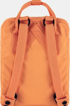 Sac à Dos Kånken Mini 7L
