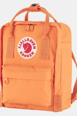 Sac à Dos Kånken Mini 7L