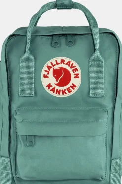 Sac à Dos Kånken Mini 7L