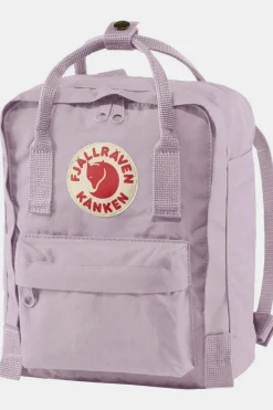 Sac à Dos Kånken Mini 7L