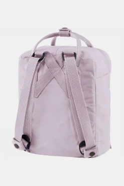 Sac à Dos Kånken Mini 7L
