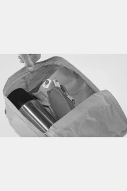 Sac à Dos Kånken Mini 7L